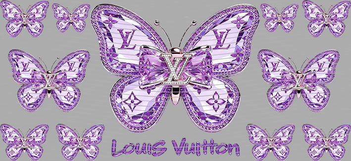 16oz LV-P2-465